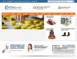 http://www.chrono-mat.com