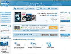 http://www.momox.fr