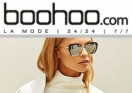 http://www.boohoo.com