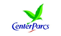 http://www.centerparcs.be