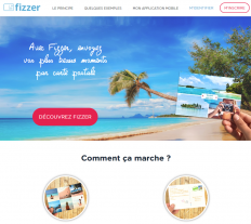 https://www.fizzer.io