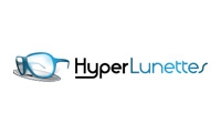 http://www.hyperlunettes.fr
