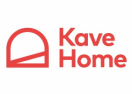 http://www.kavehome.fr