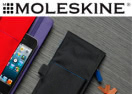http://store.moleskine.com
