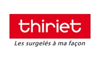 https://www.thiriet.com