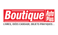 https://boutique.autoplus.fr