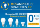 http://www.mesampoulesgratuites.fr