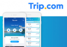 http://fr.trip.com