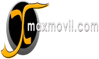 http://maxmovil.fr