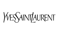 http://www.yslbeauty.fr