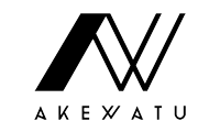 https://www.akewatu.fr