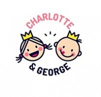 http://www.charlotte-and-george.com
