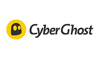 https://safe.cyberghostvpn.com