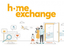 http://homeexchange.fr