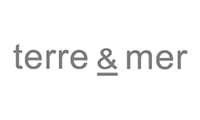 https://www.terre-et-mer.com