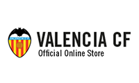 https://www.valenciacf.com