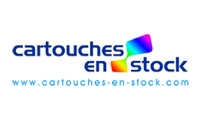https://www.cartouches-en-stock.fr