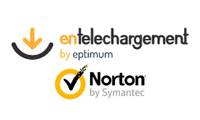 https://norton.entelechargement.com