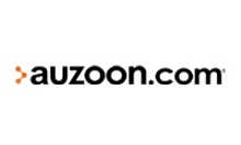 https://www.auzoon.com