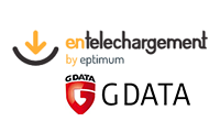 https://gdata.entelechargement.com