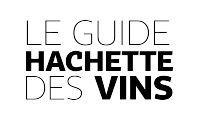 https://www.hachette-vins.com