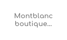 https://montblanc-boutique-strasbourg.com