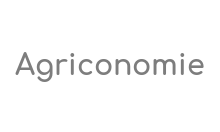 https://www.agriconomie.com
