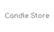 https://www.candlestore.fr