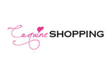 https://www.coquine-shopping.com