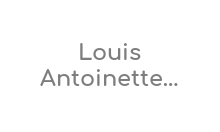https://www.louisantoinette.com