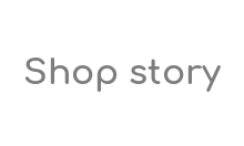 https://www.shop-story.fr