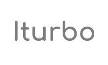 https://iturbo.fr