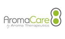 https://aroma-care.fr