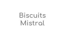 https://www.biscuits-mistral.fr