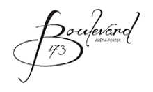 https://www.boulevard173.com