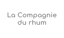 https://www.lacompagniedurhum.com