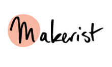 https://www.makerist.fr