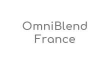 http://www.omniblendfrance.fr