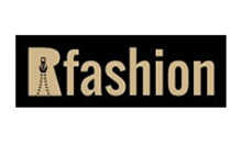 https://rfashion.fr
