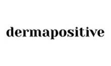 https://www.dermapositive.com