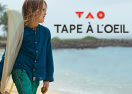 http://www.t-a-o.be