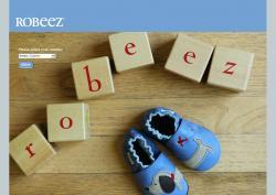 http://www.robeez.eu