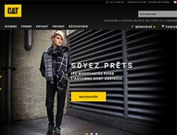 http://www.catfootwear.com