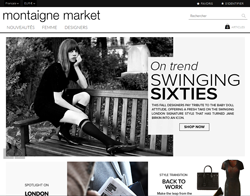 https://www.montaignemarket.com