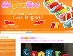 http://www.au-bon-bec.com