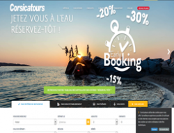 http://www.corsicatours.com