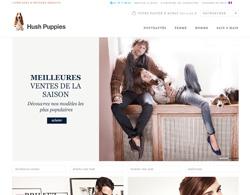 http://www.hushpuppies.com