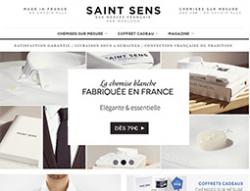 http://ea.saintsens.com