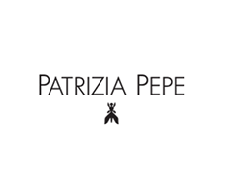 http://www.patriziapepe.com