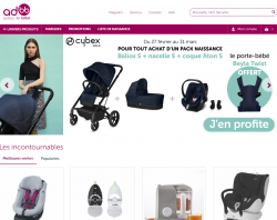 http://www1.autourdebebe.com